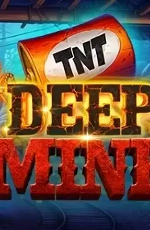 TNT Deep Mine