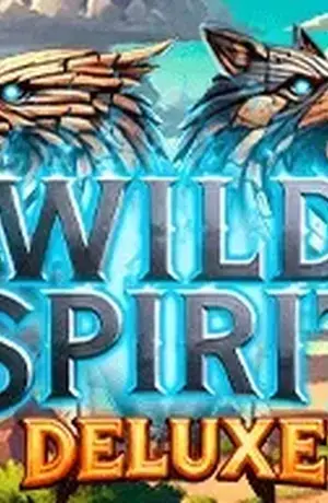 Wild Spirit Deluxe