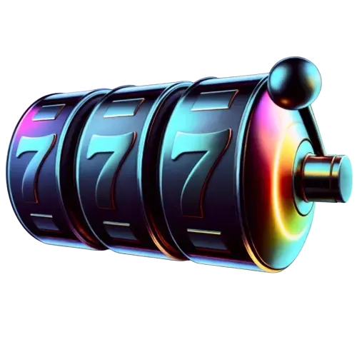 Win Beast Bonus Icon