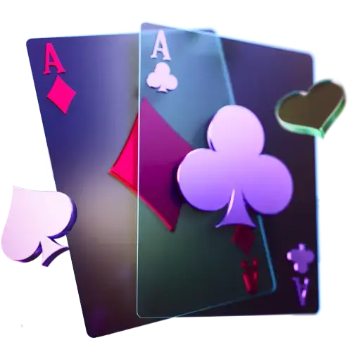 Win Beast Casino Games