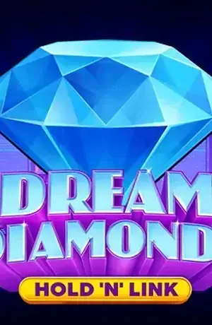 Dream Diamonds Hold ‘N’ Link